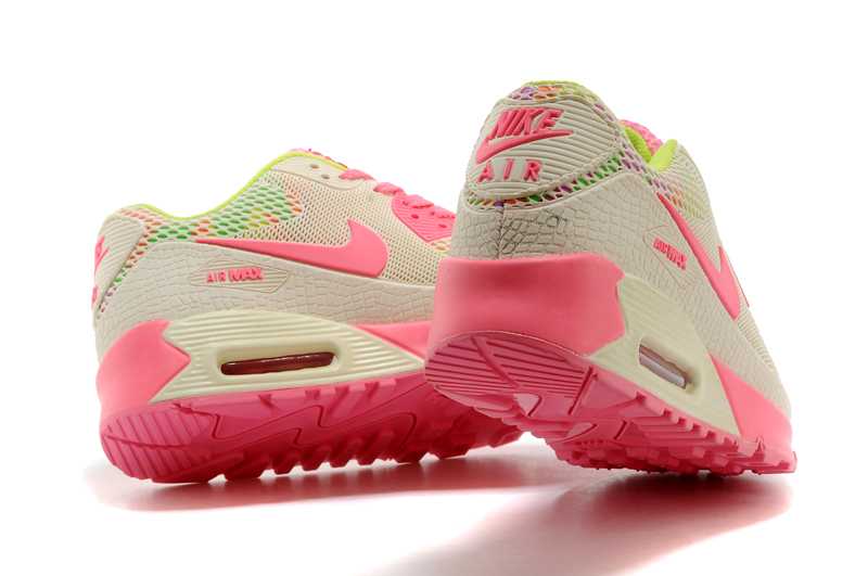 nike air max 90 hyp de la mode sport sport